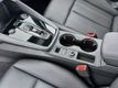 2026 Audi A3  - 23058005 - 21