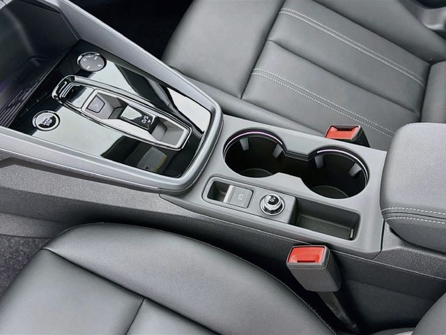 2026 Audi A3  - 23058005 - 21