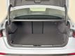 2026 Audi A3  - 23058005 - 22
