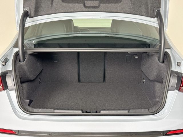2026 Audi A3  - 23058005 - 22