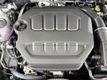 2026 Audi A3  - 23058005 - 23