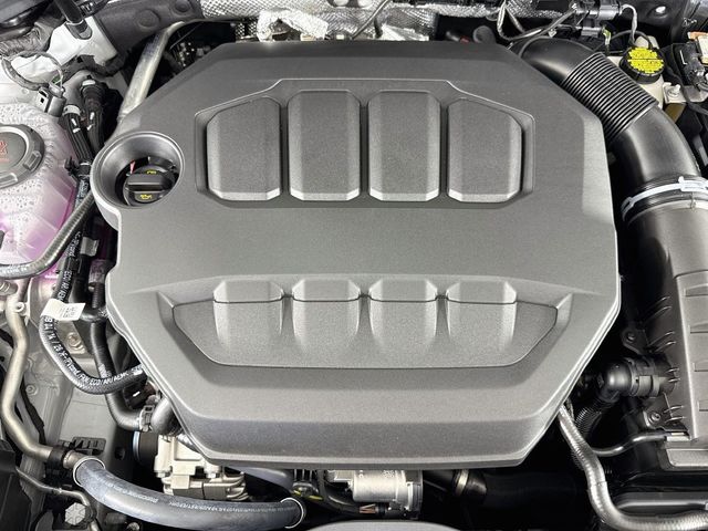 2026 Audi A3  - 23058005 - 23