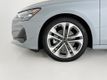 2026 Audi A3  - 23058005 - 24