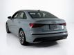 2026 Audi A3  - 23058005 - 2