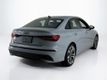 2026 Audi A3  - 23058005 - 4
