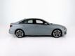 2026 Audi A3  - 23058005 - 5