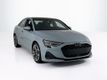 2026 Audi A3  - 23058005 - 6
