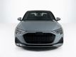 2026 Audi A3  - 23058005 - 7