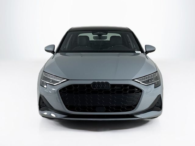 2026 Audi A3  - 23058005 - 7