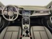 2026 Audi A3  - 23058005 - 8