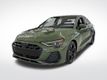 2026 Audi A3  - 23051857 - 0