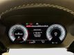 2026 Audi A3  - 23051857 - 9