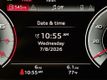 2026 Audi A3  - 23051857 - 10