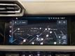 2026 Audi A3  - 23051857 - 11