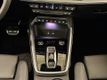 2026 Audi A3  - 23051857 - 12
