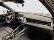 2026 Audi A3  - 23051857 - 13