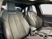 2026 Audi A3  - 23051857 - 14