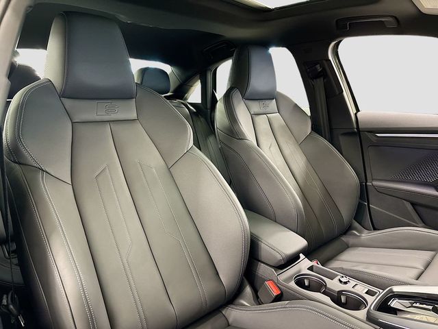 2026 Audi A3  - 23051857 - 14