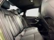 2026 Audi A3  - 23051857 - 15
