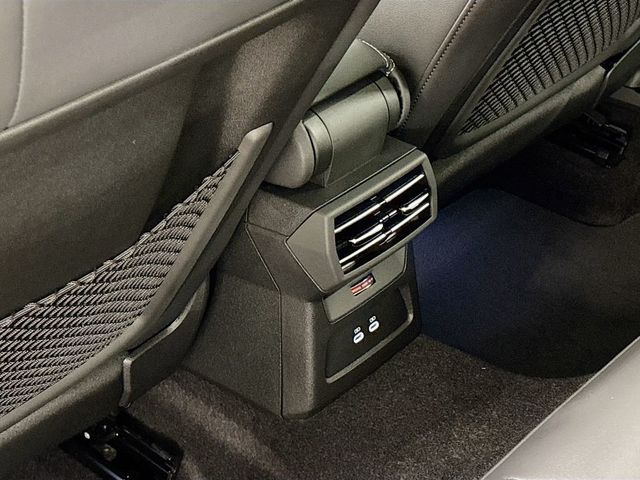 2026 Audi A3  - 23051857 - 16