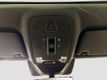 2026 Audi A3  - 23051857 - 17