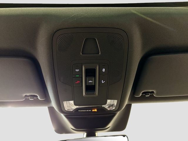 2026 Audi A3  - 23051857 - 17