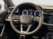 2026 Audi A3  - 23051857 - 18