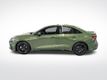 2026 Audi A3  - 23051857 - 1