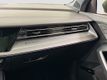 2026 Audi A3  - 23051857 - 19