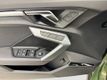2026 Audi A3  - 23051857 - 20
