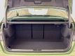 2026 Audi A3  - 23051857 - 21