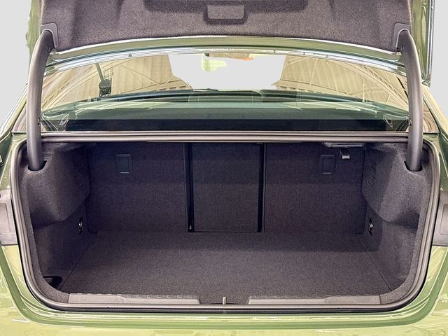 2026 Audi A3  - 23051857 - 21