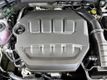 2026 Audi A3  - 23051857 - 22