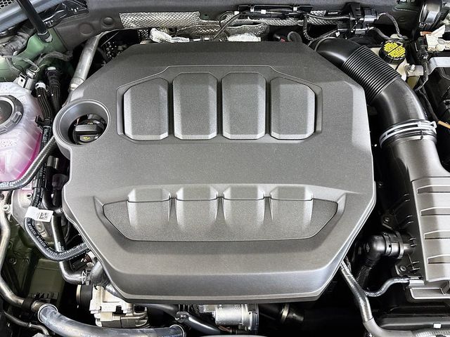 2026 Audi A3  - 23051857 - 22