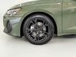 2026 Audi A3  - 23051857 - 23