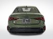 2026 Audi A3  - 23051857 - 3