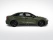 2026 Audi A3  - 23051857 - 5