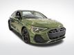 2026 Audi A3  - 23051857 - 6