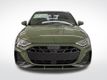 2026 Audi A3  - 23051857 - 7