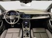 2026 Audi A3  - 23051857 - 8