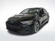 2026 Audi A3  - 23063071 - 0