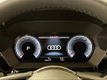 2026 Audi A3  - 23063071 - 9
