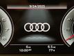 2026 Audi A3  - 23063071 - 10