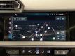 2026 Audi A3  - 23063071 - 11