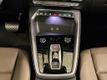 2026 Audi A3  - 23063071 - 12