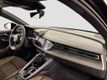 2026 Audi A3  - 23063071 - 13