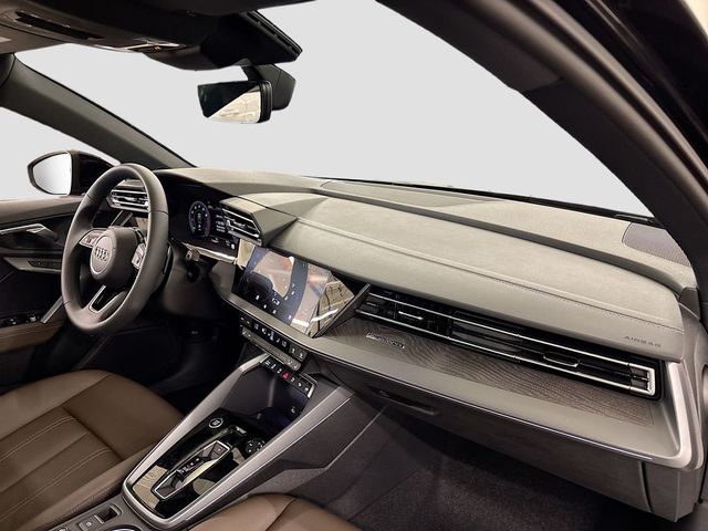 2026 Audi A3  - 23063071 - 13