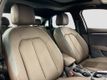 2026 Audi A3  - 23063071 - 14