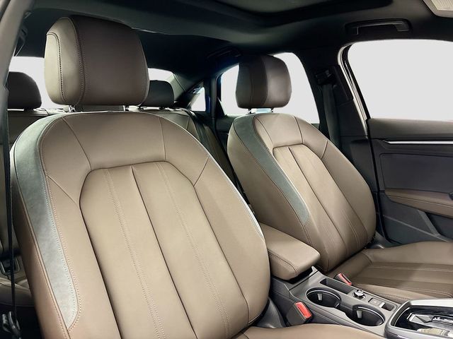 2026 Audi A3  - 23063071 - 14