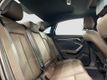 2026 Audi A3  - 23063071 - 15